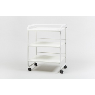 ������� ����������� SunDream SD-903