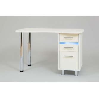 ���� Mertz Suffix