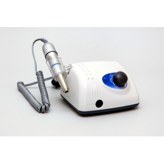 ������� ��� �������� Strong 210/107II ��� ������, � �����