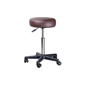 ���� ��� ���������� Yamaguchi Chibi