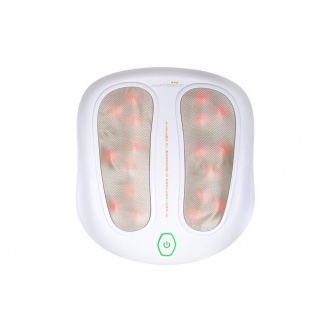    Anatomico AT-123 Shiatsu