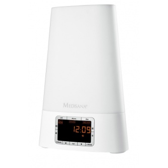   Medisana WL-450