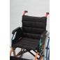 Обзор инвалидных колясок: комфортное передвижение людей с ограниченными возможностями