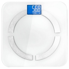   Medisana BS 430 Connect