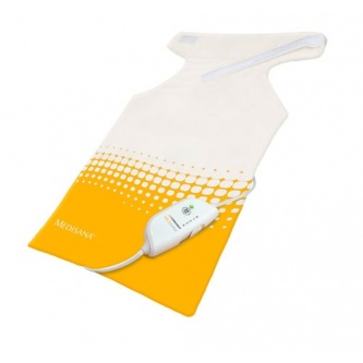 ������������� ��� ����� � ��� Medisana H� 605