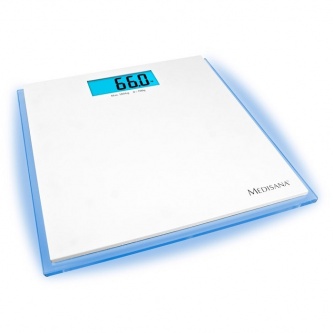 ���� ��������� ����������� Medisana ISB