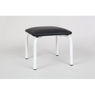 ���� ������� SunDream SD-9033