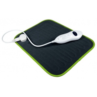 Электрогрелка для тела Ecomed Heat Pad