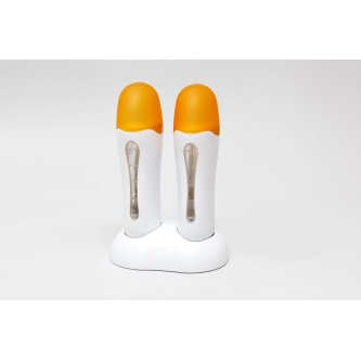 ��������� 2-��������� SunDream SD-12