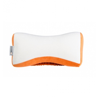 ������� �������������� US Medica Us-x