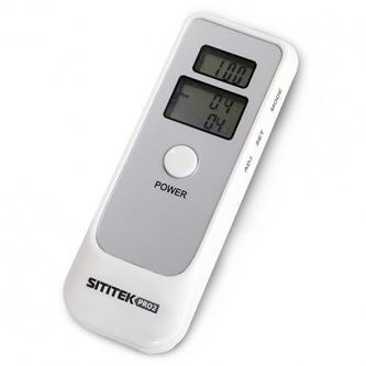   SITITEK PRO2