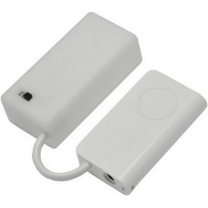 Дозиметр SITITEK Pocket Geiger для iPhone/iPad/iPod