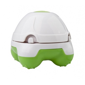 ��������-������� ��� ���� Medisana HM 840