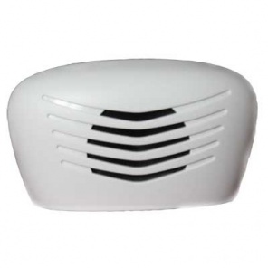  SITITEK Weitech WK-0220