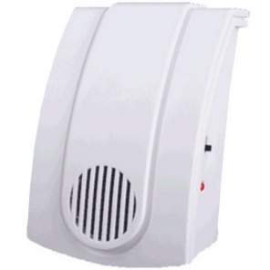  SITITEK Weitech WK-0240