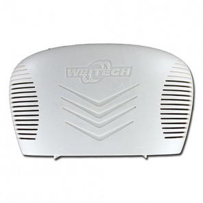  SITITEK Weitech WK-0300
