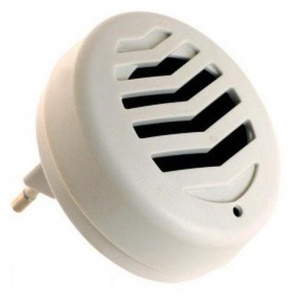  SITITEK Weitech WK-0523