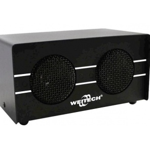  SITITEK Weitech WK-0600 CIX