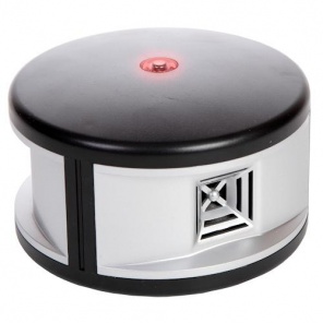  SITITEK 360