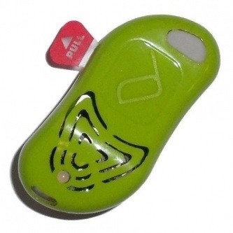 Отпугиватель SITITEK TickLess Human