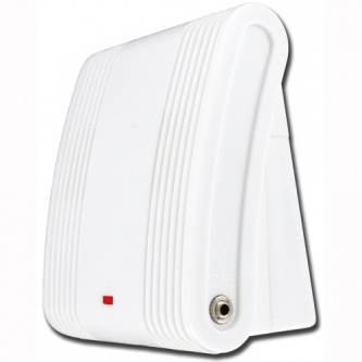 Отпугиватель SITITEK Weitech WK-0029