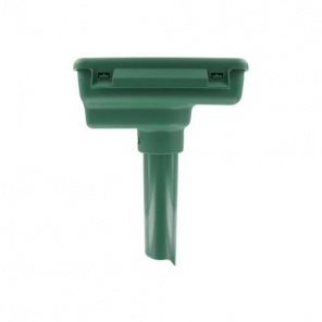  SITITEK Weitech WK-0675