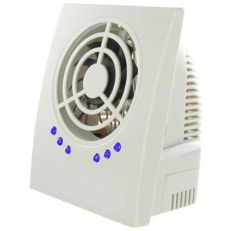 Уничтожитель комаров SITITEK Weitech WK0112