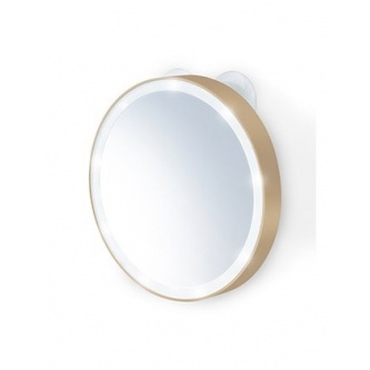   Gezatone LM100 (1301217)