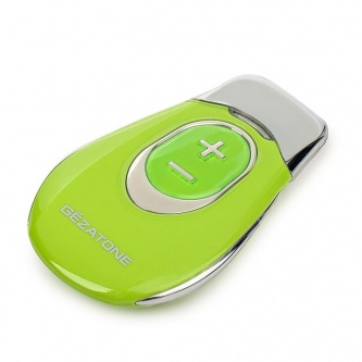    Gezatone Bioionic m100 (1301147)