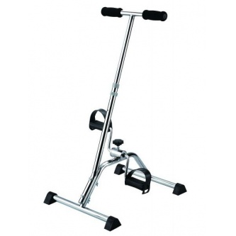 �������� ��� ������������ Titan/��� ������ LY-901-A