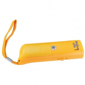   SITITEK -125