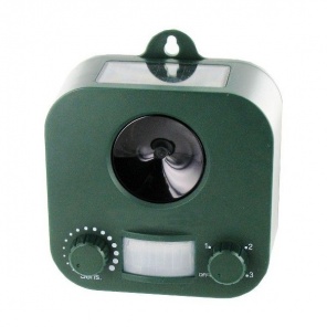   SITITEK Weitech WK0053