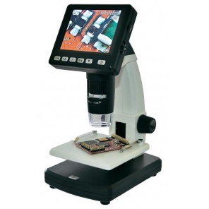 Микроскоп DigiMicro LCD