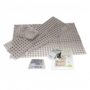  Vermeiren Ramp Kit 1