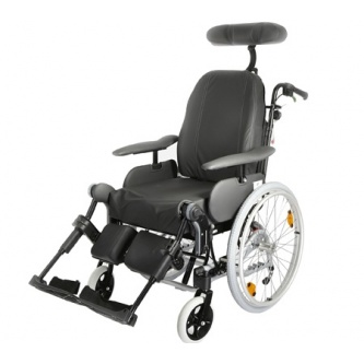 Инвалидное кресло-коляска Invacare Rea Azalea