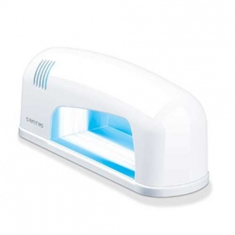 Сушка для ногтей Sanitas SMA 25