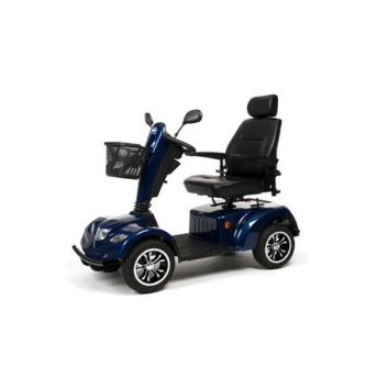 ������������� ���������� ������ Vermeiren Carpo 2 Eco