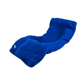  Rehab Stabilo Grande ( )