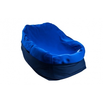  - Rehab BEANSEAT L ( )