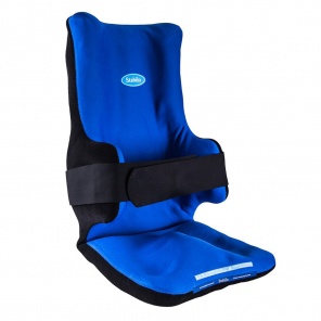  Stabilo Confortable Plus Duo