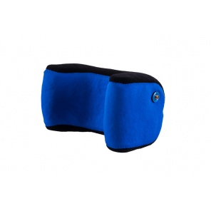  Rehab Stabilo Headrest M