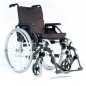 ТОП-10 лучших механических инвалидных колясок 2022 🏆: Обзор и рейтинг