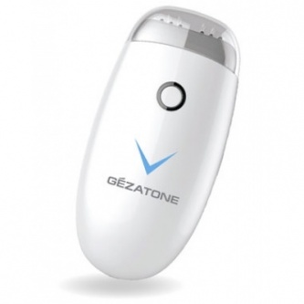 Массажер для лица Gezatone RF-Lifting m1603 (1301154)