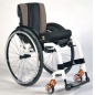 Обзор кресел-колясок – главных помощников людей с ограниченными возможностями