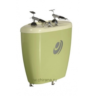 ������������ ������� Chirana NIAGARA