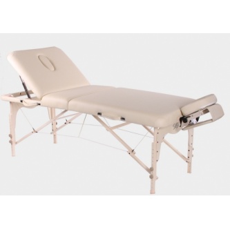   Vision Juventas Deluxe