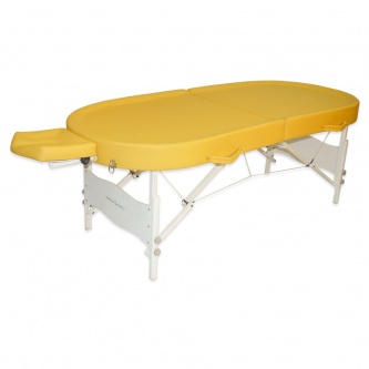 �������� ��������� ���� Vision Ayurveda Spice