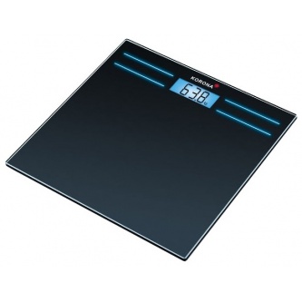 ���� ��������� ����������� Korona Cara