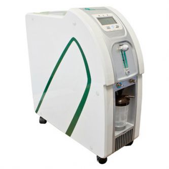Кислородный концентратор Atmung 5L-H (LFY-I-5F-11)