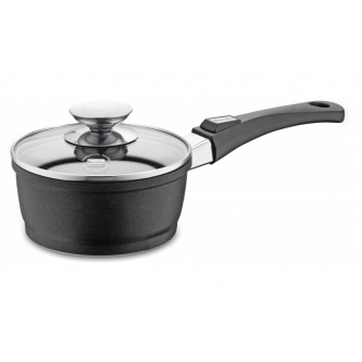    Berndes 031152 VARIO CLICK INDUCTION 18